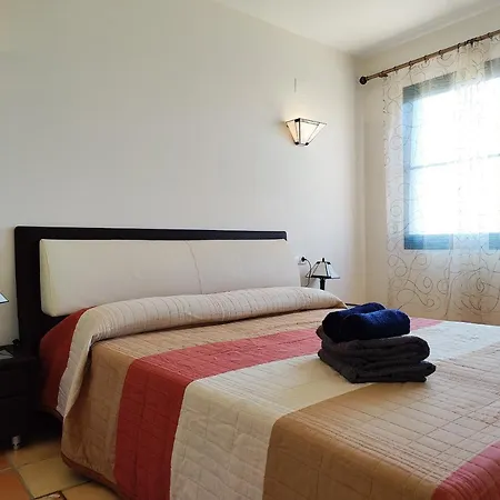 Mirador Vacation Home Cala de Finestrat Buitenkant foto