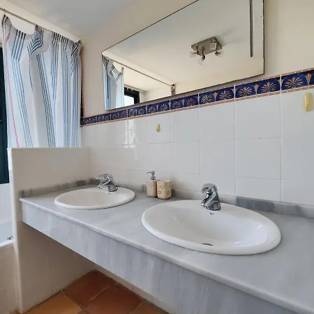 Mirador Vacation Home Cala de Finestrat Buitenkant foto