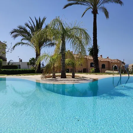 Mirador Vacation Home Cala de Finestrat Buitenkant foto