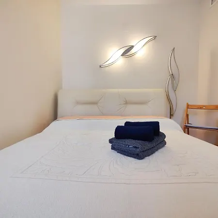 Mirador Vacation Home Cala de Finestrat Buitenkant foto