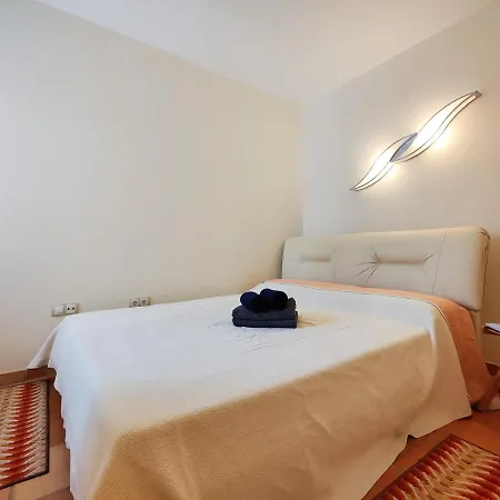 Mirador Vacation Home Cala de Finestrat Buitenkant foto