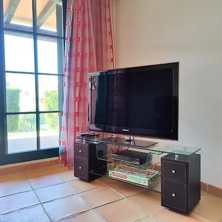 Mirador Vacation Home Cala de Finestrat Buitenkant foto