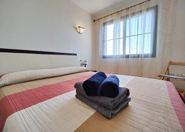 Mirador Vacation Home