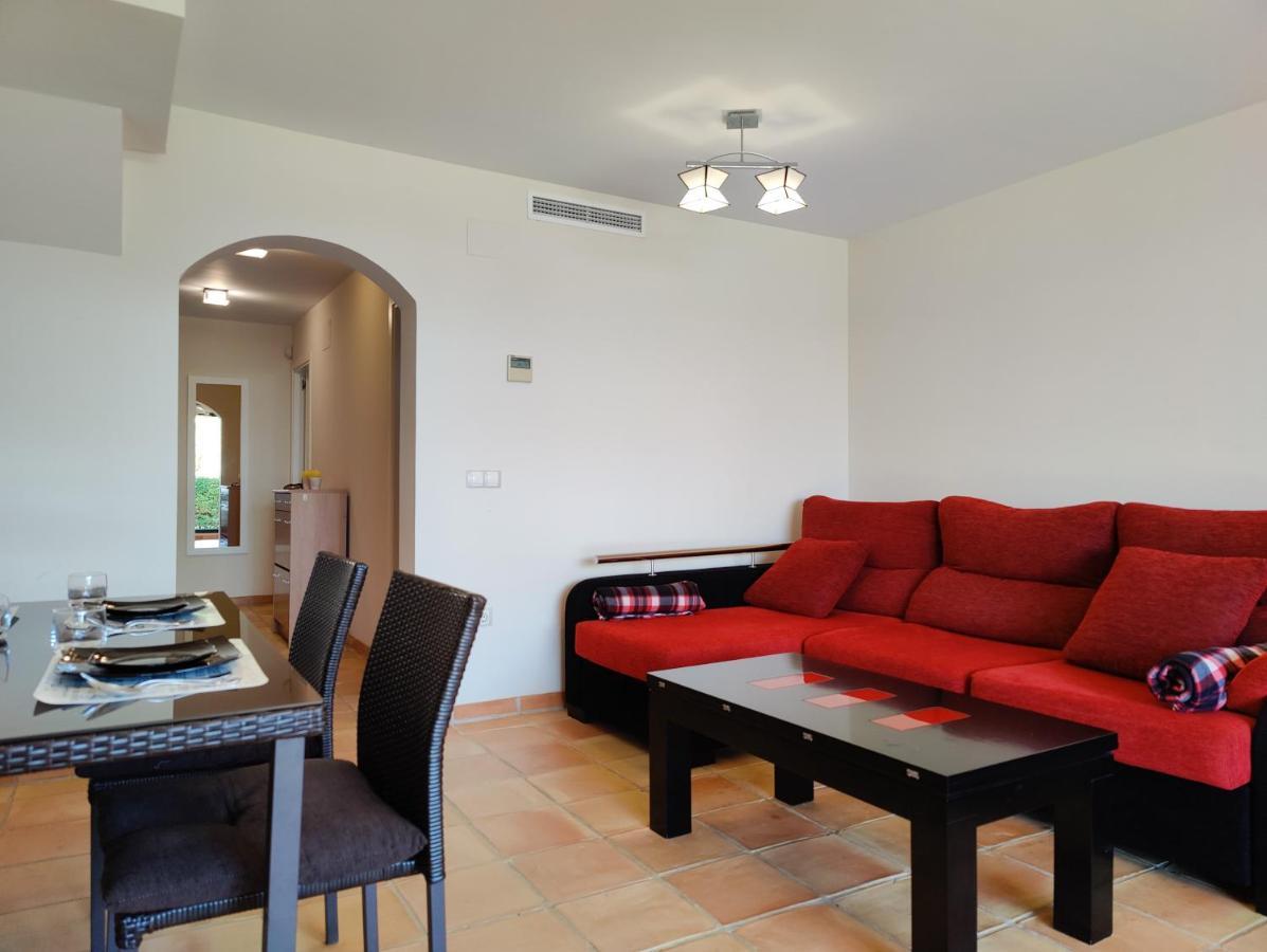 Mirador Vacation Apartment *
