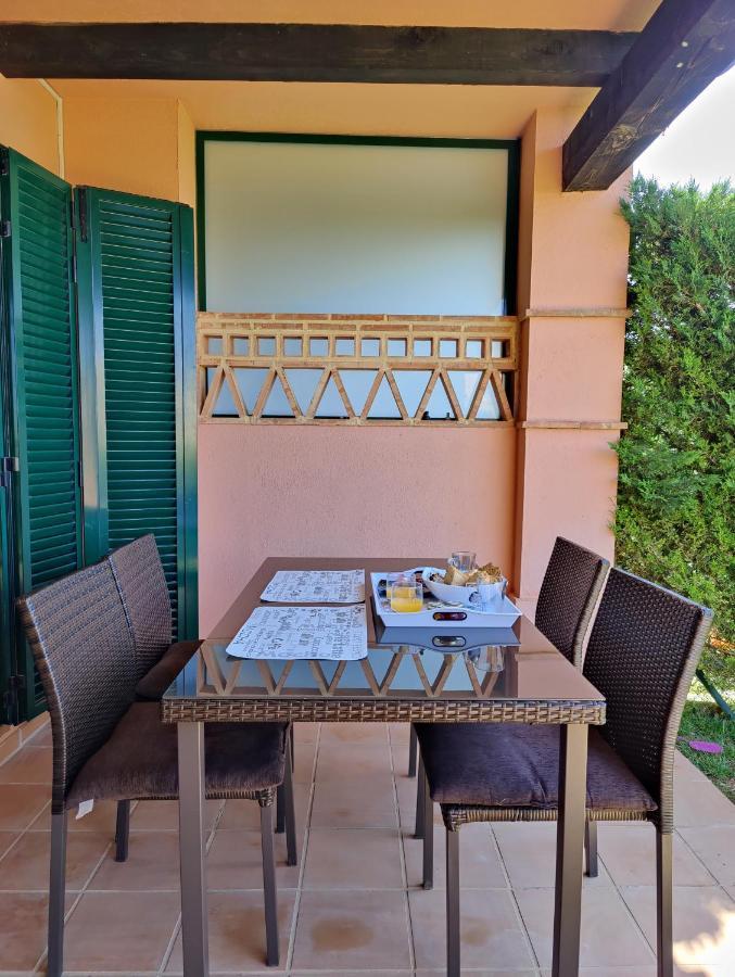 Apartment Mirador Vacation *