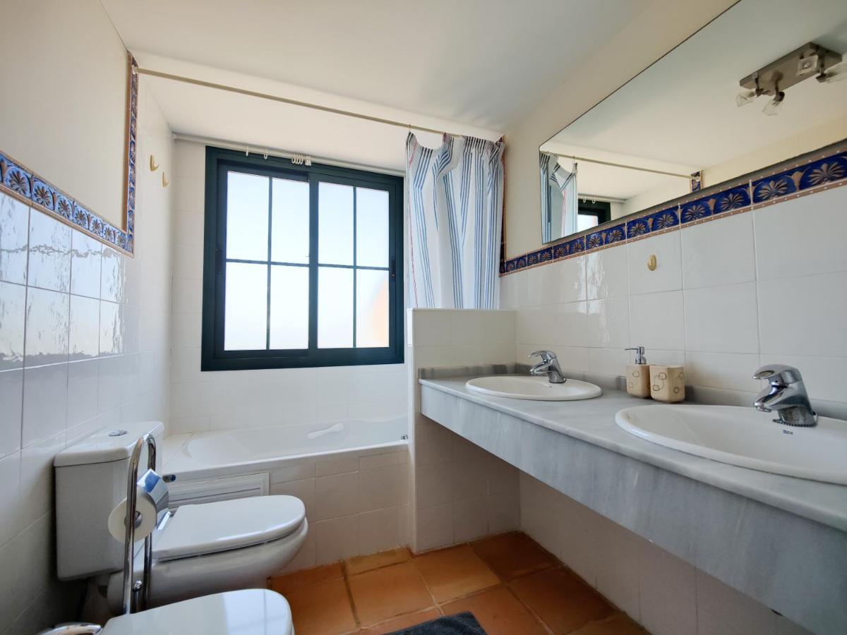 Mirador Vacation Cala de Finestrat