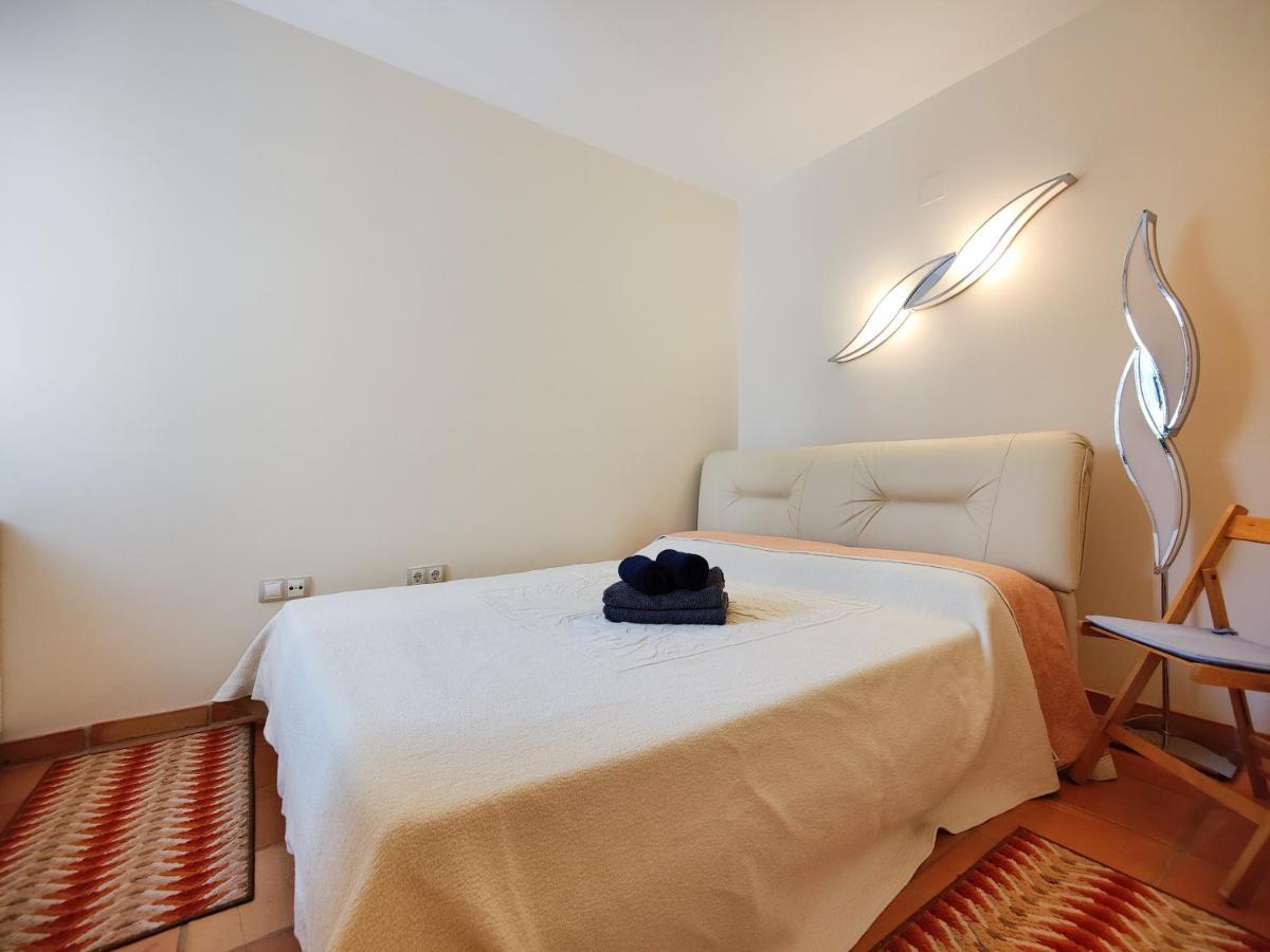 Mirador Vacation Apartment *