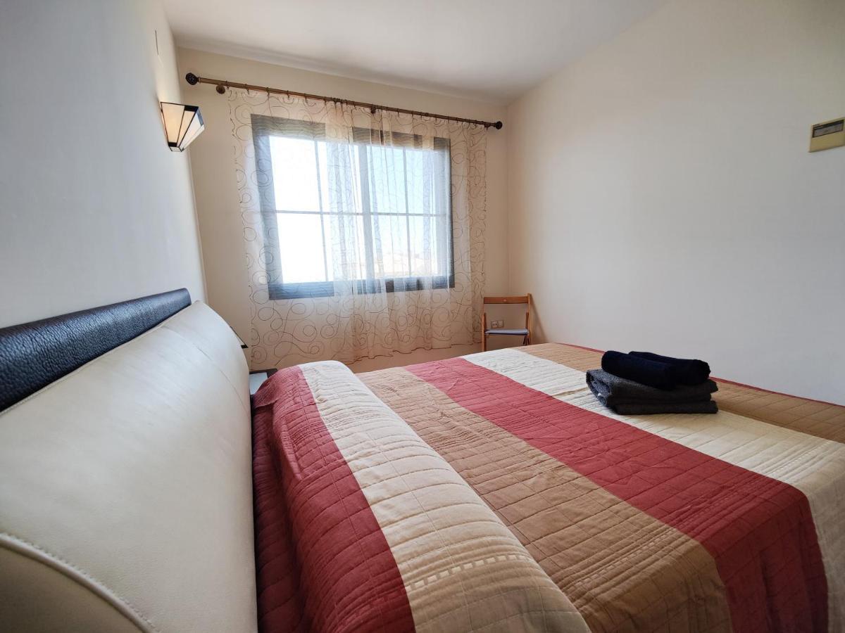 Mirador Vacation Apartment