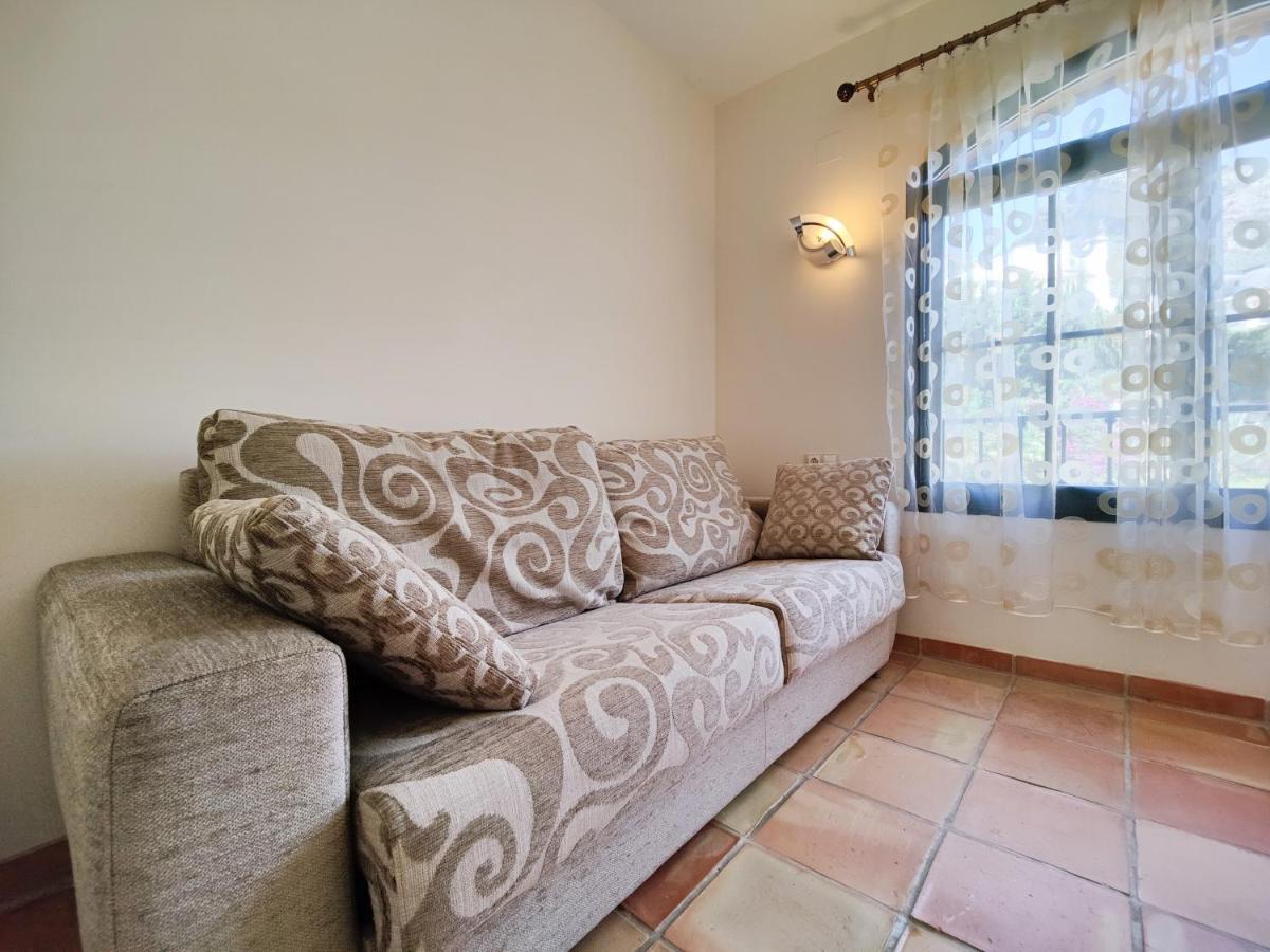 Apartment Mirador Vacation